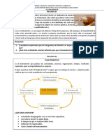 Recurso Act 04 - Exp 5 para Primer Año