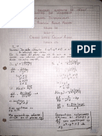 E.D.T05.Cecilia Castro