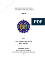 Download SKRIPSI ATMEGA 16 by Hasyim Ibnu SN67040335 doc pdf