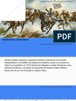 Guerra Hispano-Estadounidense III