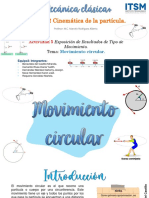 Actividad 5 - Exposición de Resultados de Tipos de Movimiento - Equipo 3