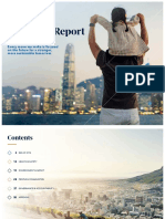 Otis ESG Report 2022