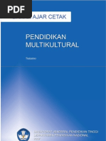 Download 61414964-Pendidikan-Multikultural by Abdullah Zaenal Al-Maarif SN67040530 doc pdf
