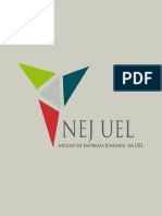 NEJ-UEL - Desenvolvimento