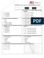 Matemáticas III - Guía Del Estudiante