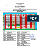 Kaldik - SMKN1 Mundu - 2023 - 2024