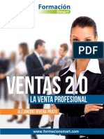 Ebook Ventas FormacionSmartpdf