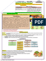 CyT-SEMANA 18 - 5° - PREUNIVERSITARIO-EDA05