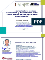 ACIMA Webinar LCCA Corto CP 2020 V1