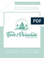 1 Libro de Bienvenida Tom's Paradise - 230724 - 193917