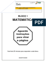 Arquivos Matemática - Página 32 de 36 - Matematicapremio