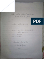 Taller Calculo Diferencial Derivadas de Orden Superior Milena Betancourt Id 374915 - Jose Bautista Id 826298