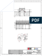 Jje23-06 Dw-E2-Arq-03