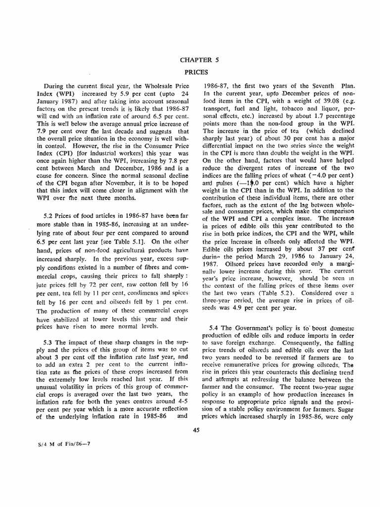 5-prices-pdf
