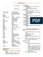 Hema1-2_Notes (2)