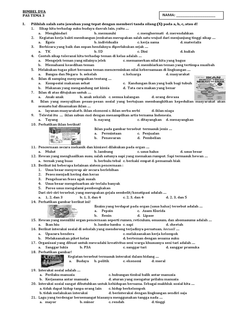 pas-tema-3-pdf