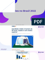 Aula 03 - 03 - Slide