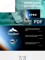 TopBot-E-book-da-estratégia-LYNX-1