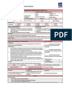 SEJ THN 5 TS25 (34) (P.SVK-Jun 2023)