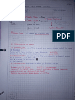 Derecho1 PDF