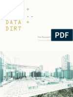 Code and Clay, Data and Dirt Five Thousand Years of Urban Media (Shannon Mattern) (Z-Library)