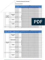 PROMES K13 Kelas 3 2022-2023