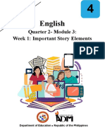 English4 q2 Mod3 Storyelements v2