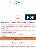 Aula Revisão PRI - Psi & Trabalho (1)