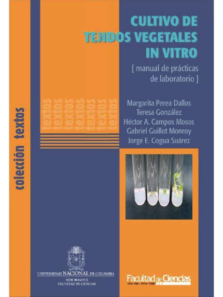 tejidos-vegetales-in-vitro-lectura-i-pdf-hormona-vegetal-enzima