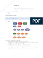 Topic 2. Recruitment and Selection