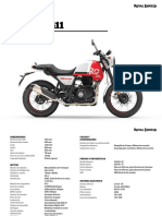 royal-enfield-scram-411-technical-specifications-spanish