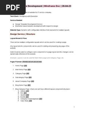 1692135874808858_SOW  PZ _ Website _ Wireframe _ 26-04-23
