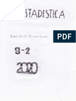 taller estadística - Kaleth Felipe Palacios Torres