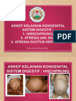 ASKEP SISTEM DIGESTIF - Compressed