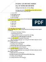PDF Tu Tu NG HCM Share Document Hufi Compress