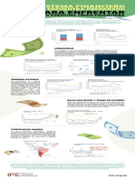 Tarea 2023-04-01-El-sistema-financiero-peruano-puede-soportar-una-crisis-Infografia-Informe-IPE-El-Comercio