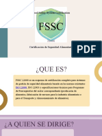 FSSC