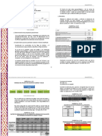 Plan de Desarrollo Urbano-Pdu-2 PDF
