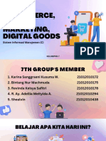 SIM7 - E-Commerce, Digital Marketing & Digital Goods - Compressed