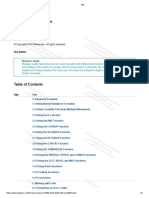 55269A - Intermediate Microsoft Excel 2019 - Skillpipe