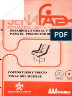 Diseño Costos de Produccion 3