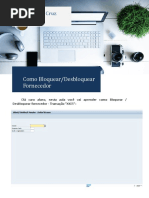 Me33k Exibir Contrato de Compras | PDF | Informática | Áreas de Ciência ...