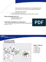 cooling-system