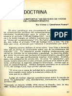 Httpinvestigare - Pucmm.edu - Do8080xmluibitstreamhandle20.500.120601480RCJ2019840103 57 68.pdfsequence 3&IsAllowed y