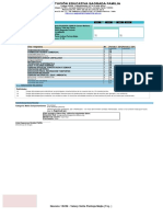 Boletin de Periodo P2 91SCM Pantoja Mejia Valery Sofia 20230627 092235