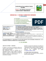 Guia No 3 Estado y Derechos Humanos (1)