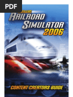 Download Content Creators Guide-TRS 2006 by Morar Alexandru SN67043240 doc pdf