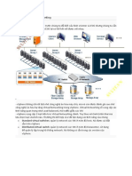 Chapter 5.1 Virtual Networking