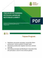 22817_Program Detasering Petugas Lapangan Restorasi Gambut