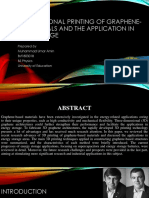 SSD PDF